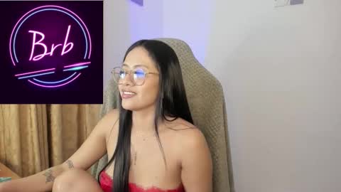 Lisa Thompson online show from March 13, 4:05 am