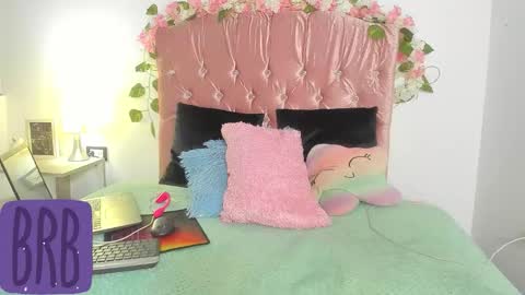 Lisa Thompson online show from September 26, 6:21 am