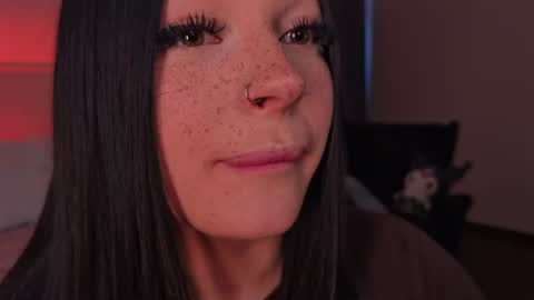 lisaaaliss online show from June 18, 10:31 am