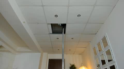 Snapshot of lisaakira chatting on January 4, 7:23 pm onlyfans-lisaakira instagram-lisaakira9  twitter-lisaakira4 online show from January 4, 7:23 pm