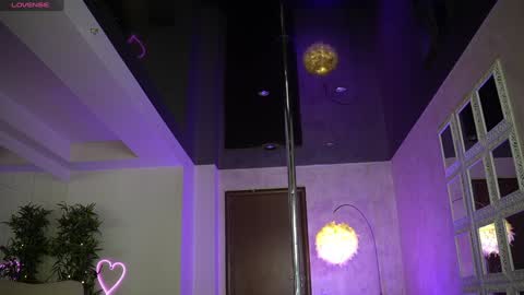 onlyfans-lisaakira instagram-lisaakira9  twitter-lisaakira4 online show from January 13, 7:05 am