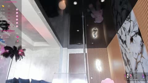 onlyfans-lisaakira instagram-lisaakira9  twitter-lisaakira4 online show from March 21, 7:03 am