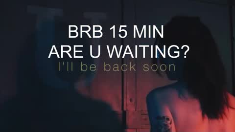   LISA   online show from October 21, 2:54 pm