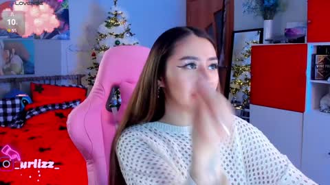   LISA   online show from January 18, 11:00 pm