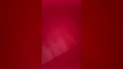 lisbethweb online show from May 22, 8:48 pm