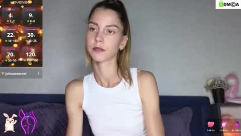 Kris Maks online show from September 8, 3:44 pm