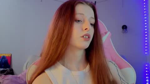 Lika online show from February 11, 2:54 pm