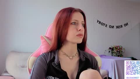 Lika online show from September 13, 7:11 am