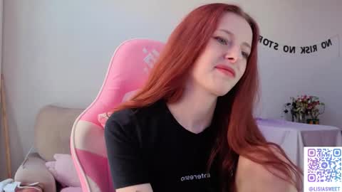 Lika online show from September 19, 6:50 am