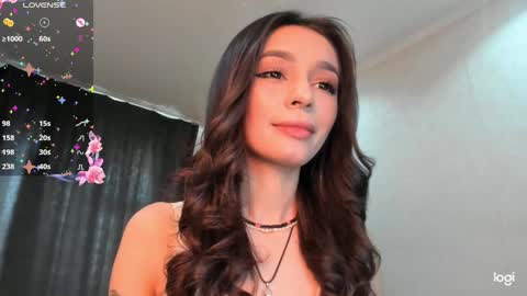 Liso online show from February 4, 8:13 am