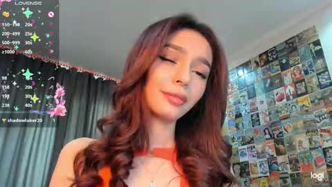 Liso online show from December 1, 8:45 am