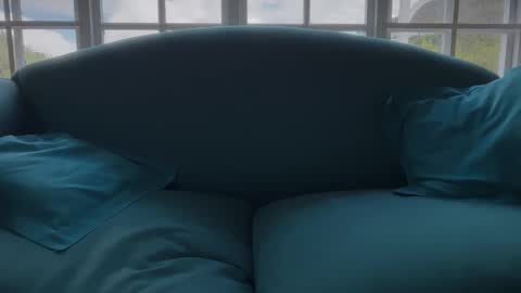 lisousx online show from February 25, 7:56 am