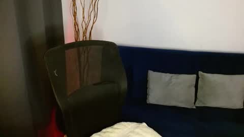  Liss  online show from September 14, 5:32 am