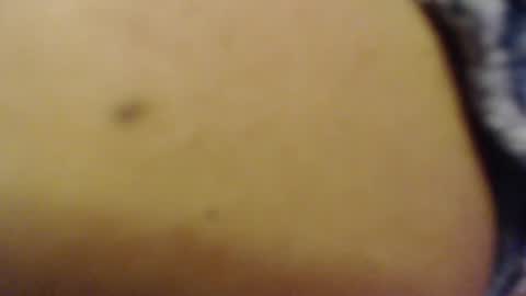  Liss  online show from March 11, 9:24 am