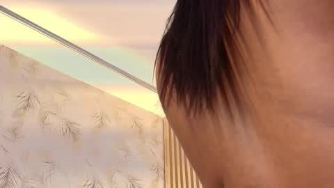 Liss online show from March 2, 1:07 pm