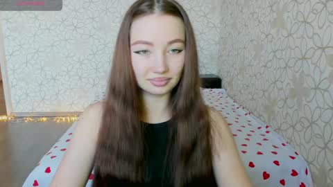 lissa_cristal_ online show from May 8, 9:15 am