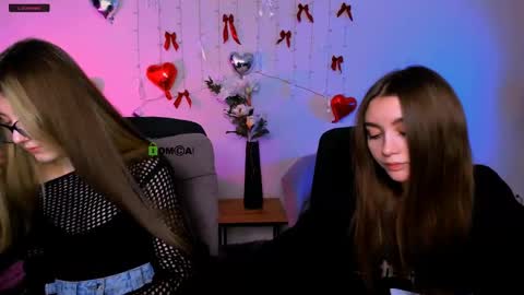 lissa_night online show from May 6, 8:04 pm