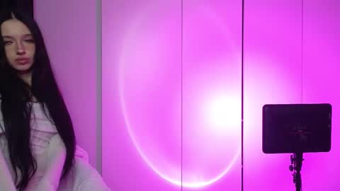 lissaelison online show from September 12, 7:16 pm