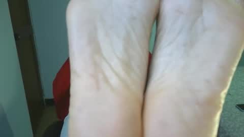 Lissafeethot online show from March 26, 12:28 am