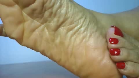 Lissafeethot online show from February 26, 2:04 am