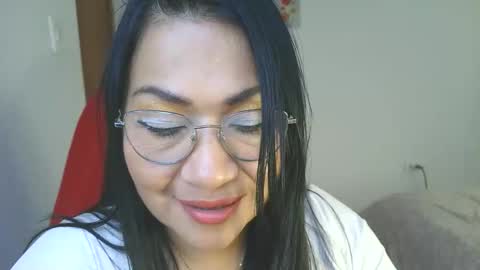 Lissafeethot online show from March 22, 8:24 pm