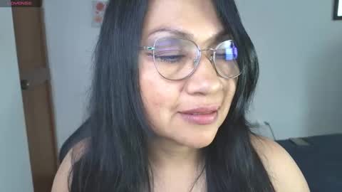 Lissafeethot online show from September 22, 9:30 pm