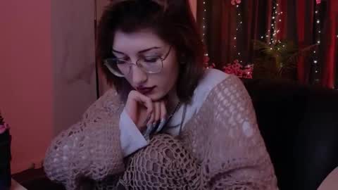 lissaros online show from January 16, 5:49 am