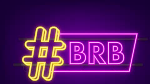 lissa online show from February 2, 9:44 pm