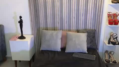 Snapshot of lissawild_ chatting on September 23, 8:48 pm ss  online show from September 23, 8:48 pm