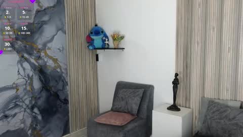 Snapshot of lissawild_ chatting on September 9, 9:04 pm ss  online show from September 9, 9:04 pm