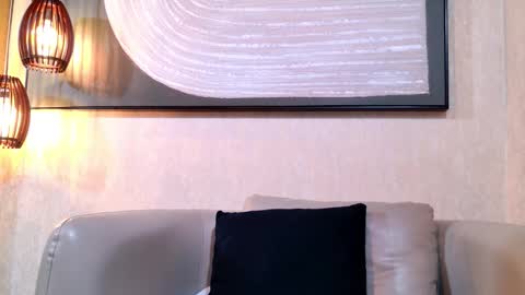 lisse_palmerr online show from October 31, 4:02 am