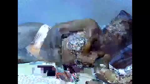 lisssa01 online show from January 5, 5:49 pm