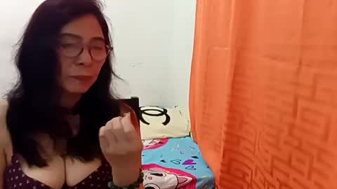 litamilf14 online show from March 6, 10:36 am