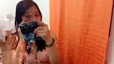 litamilf14 online show from February 18, 4:45 am