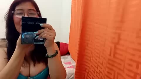 litamilf14 online show from February 26, 1:03 pm