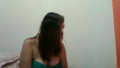 litamilf14 online show from March 11, 8:41 am