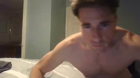 litdmn2 online show from October 20, 5:34 am