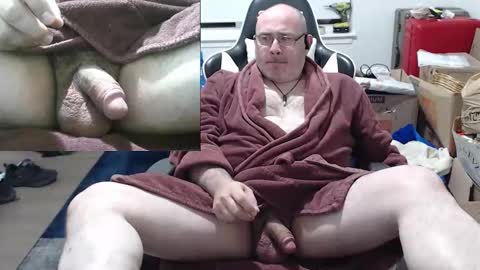 litemike7 online show from October 3, 1:37 am