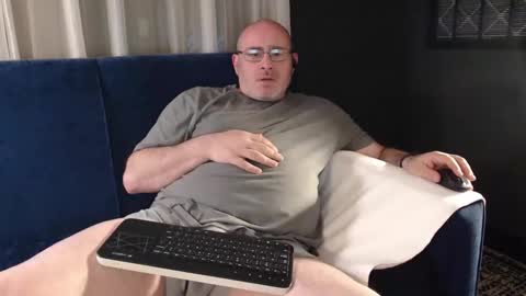 litemike7 online show from September 20, 1:41 am