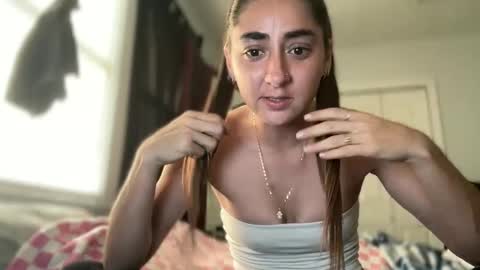 Litlaney online show from September 15, 10:11 pm