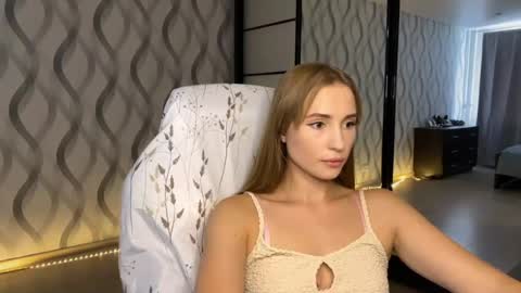 LUNA online show from July 28, 9:51 am