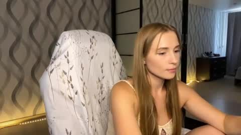 LUNA online show from July 28, 2:13 pm