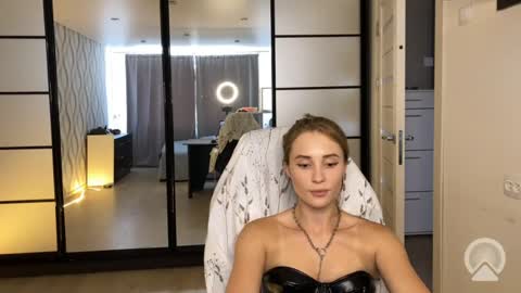 LUNA online show from July 30, 11:22 am