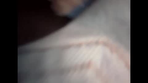 litleputa online show from November 18, 8:06 am