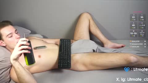 ask me online show from March 4, 9:18 am