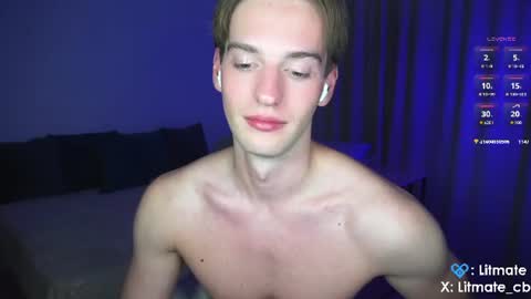 ask me online show from July 3, 3:33 am