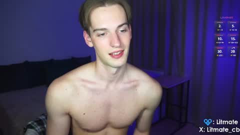 ask me online show from June 23, 10:38 pm