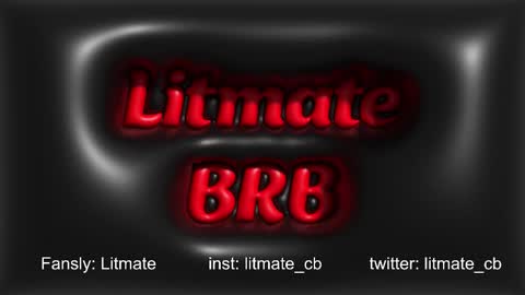 ask me online show from October 28, 12:22 am