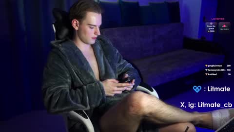 ask me online show from February 22, 5:34 am