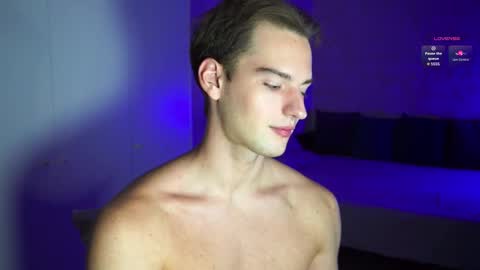 ask me online show from September 12, 12:01 am